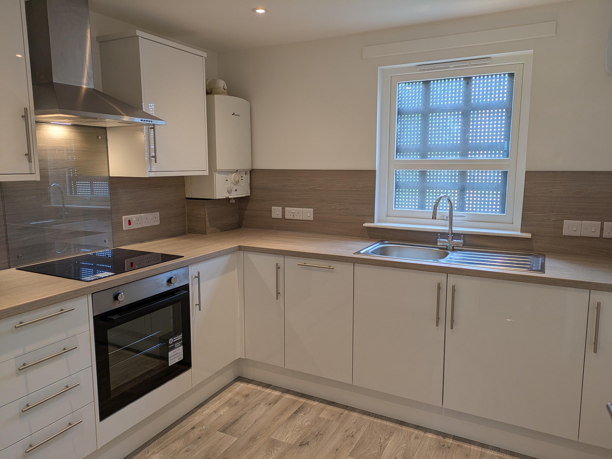 Homes for Life launches new mid-market rent development in Musselburgh