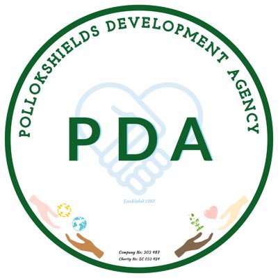 Court orders closure of Pollokshields Development Agency