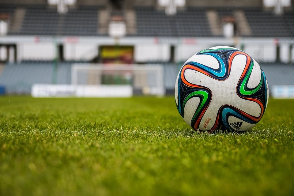 Scottish Cup legends could be honoured by new Paisley housing development