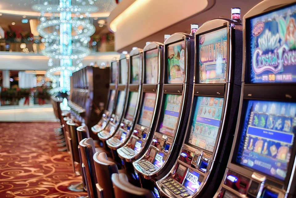 Aston University completes study into understanding effects of council tenants' harmful gambling