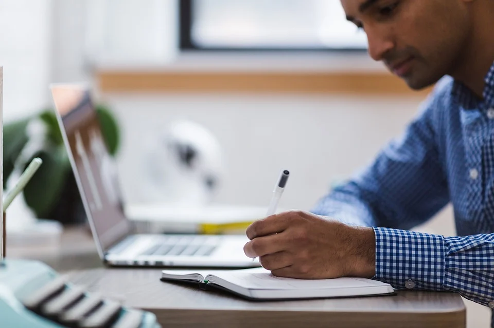 Researchers sought for evaluation of leadership and culture in Scottish social housing