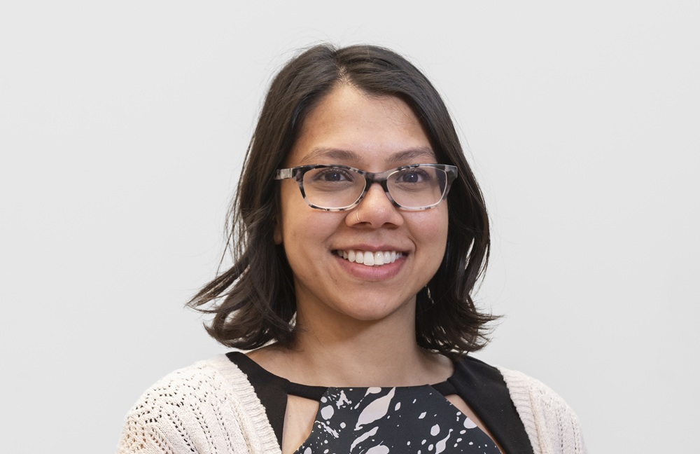 Tahmina Nizam: Empty homes have a part to play in tackling Scotland's housing emergency