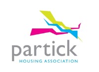 Partick Housing Association helps tenants stay warm this winter