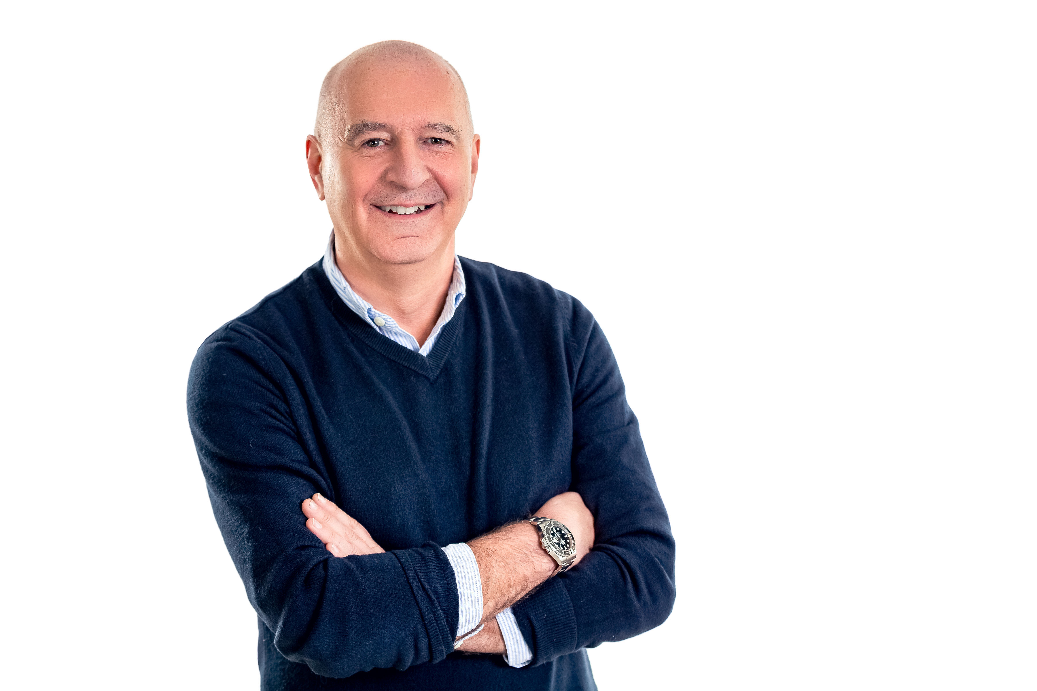 Paul Hilton: First Homes Fund should be welcomed with caution