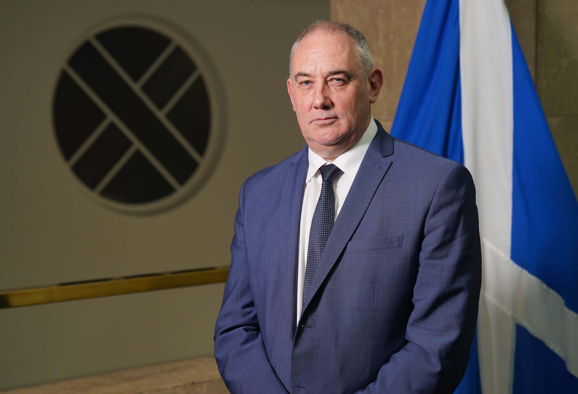 Housing Bill part 4: Paul McLennan - podcast transcript