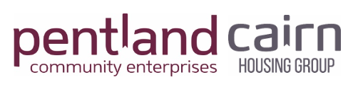 Pentland and Cairn resume partnership talks