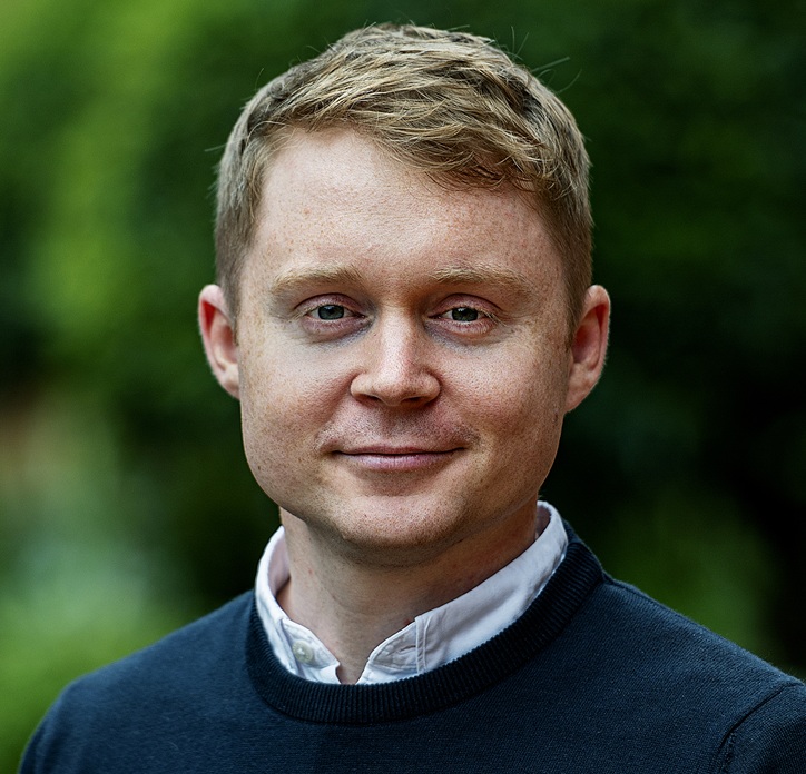 Jack Hope: Looming elections could kick-start push for planning improvements
