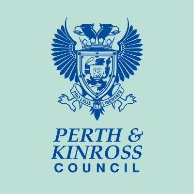 Continued success of Perth and Kinross communities services to be outlined in report to council