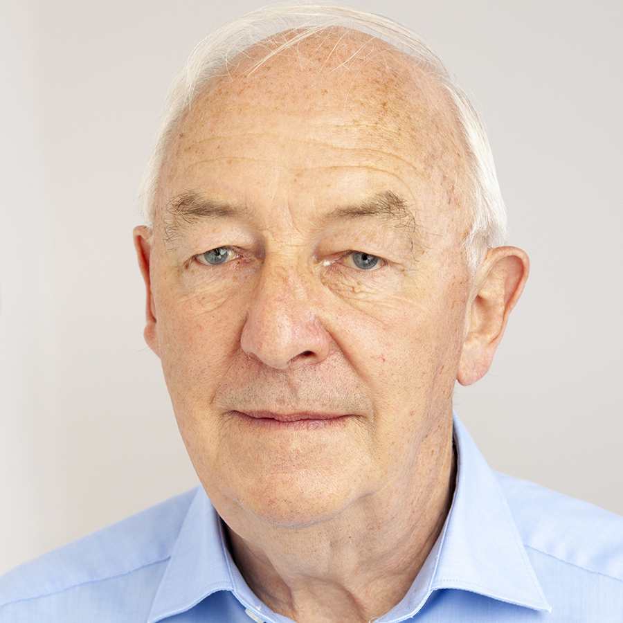 Pete Bell: Building foundations, facing challenges - celebrating 35 years of Campion Homes