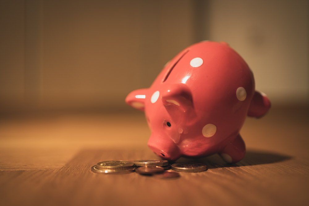 Organisations mark Challenge Poverty Week with events across Scotland