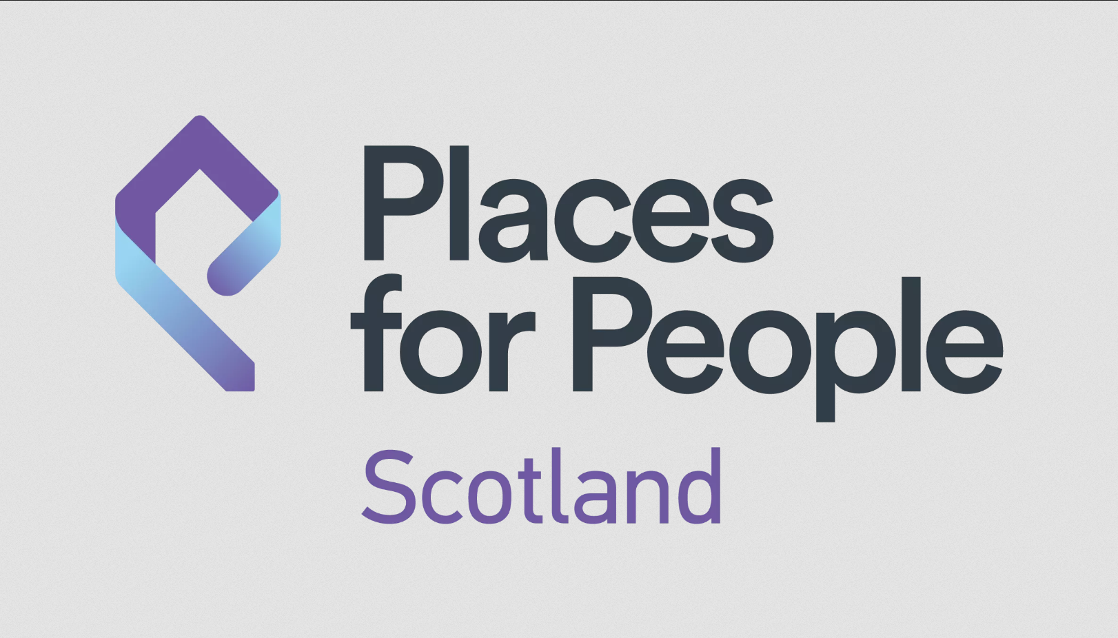 Castle Rock Edinvar rebrands to represent Scotland-wide presence
