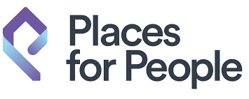 Places for People expands with South Devon merger