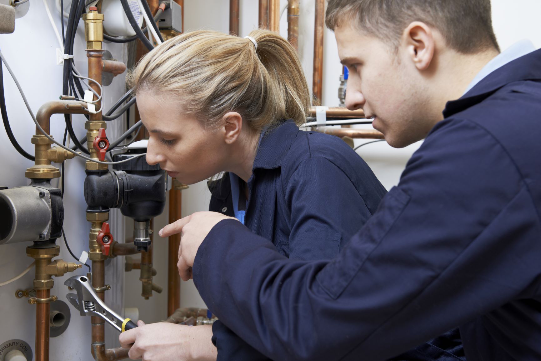 £10m fund to help apprentices return to work