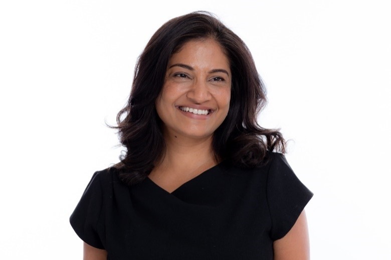 The Housing Finance Corporation appoints Priya Nair as chief executive