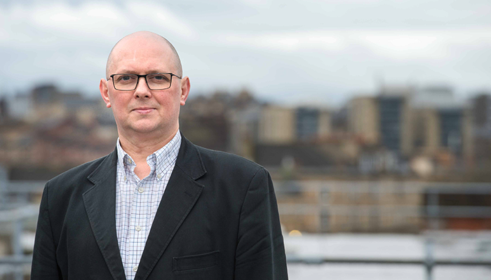 Ken Gibb: Scottish Government proposes changes to council tax but falls short on broader reform