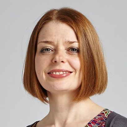 University of Glasgow Homelessness Initiative presents Professor Suzanne Fitzpatrick