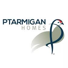 Creditors owed more than £1m following Ptarmigan Homes collapse