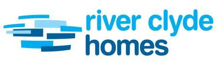 River Clyde Homes receives grant funding to help families in financial distress