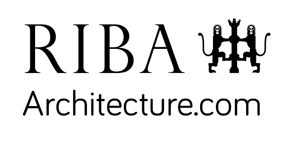 RIBA announces long list for House of the Year 2022 Award