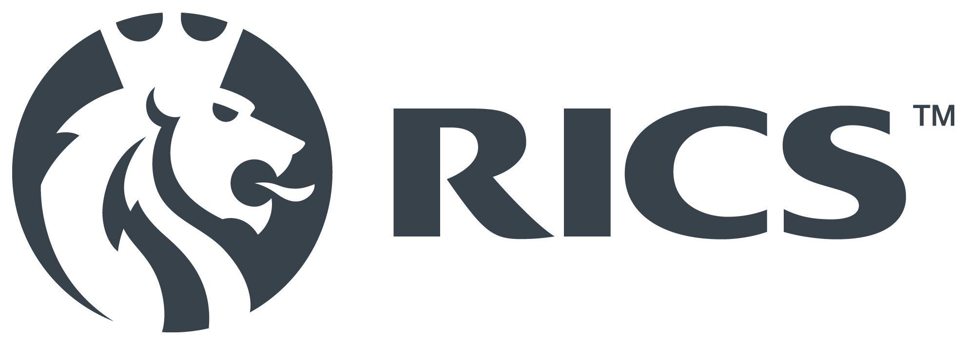 RICS: House prices rise at firmer rate and surveyor expectations turn more positive