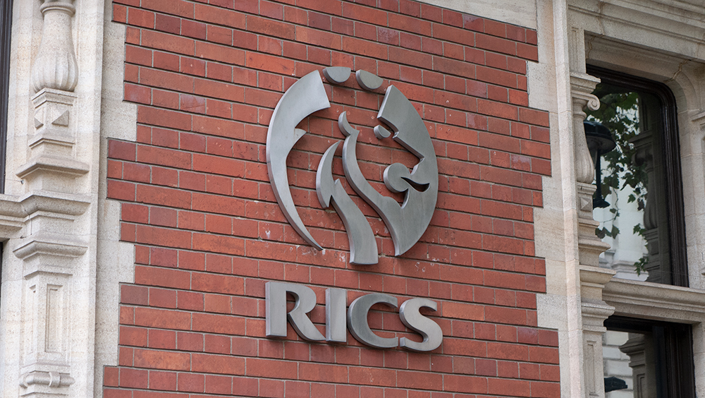 RICS outlines explicit diversity requirements within new standards of conduct