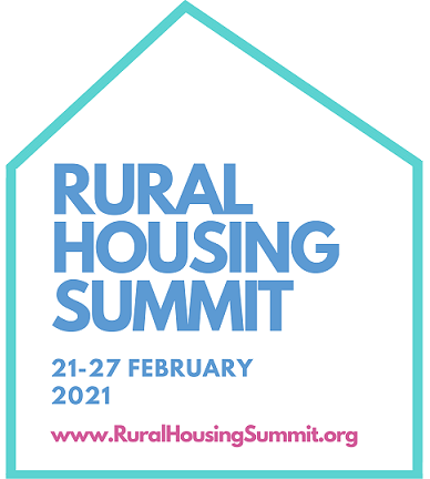Bookings open for innovative Rural Housing Summit