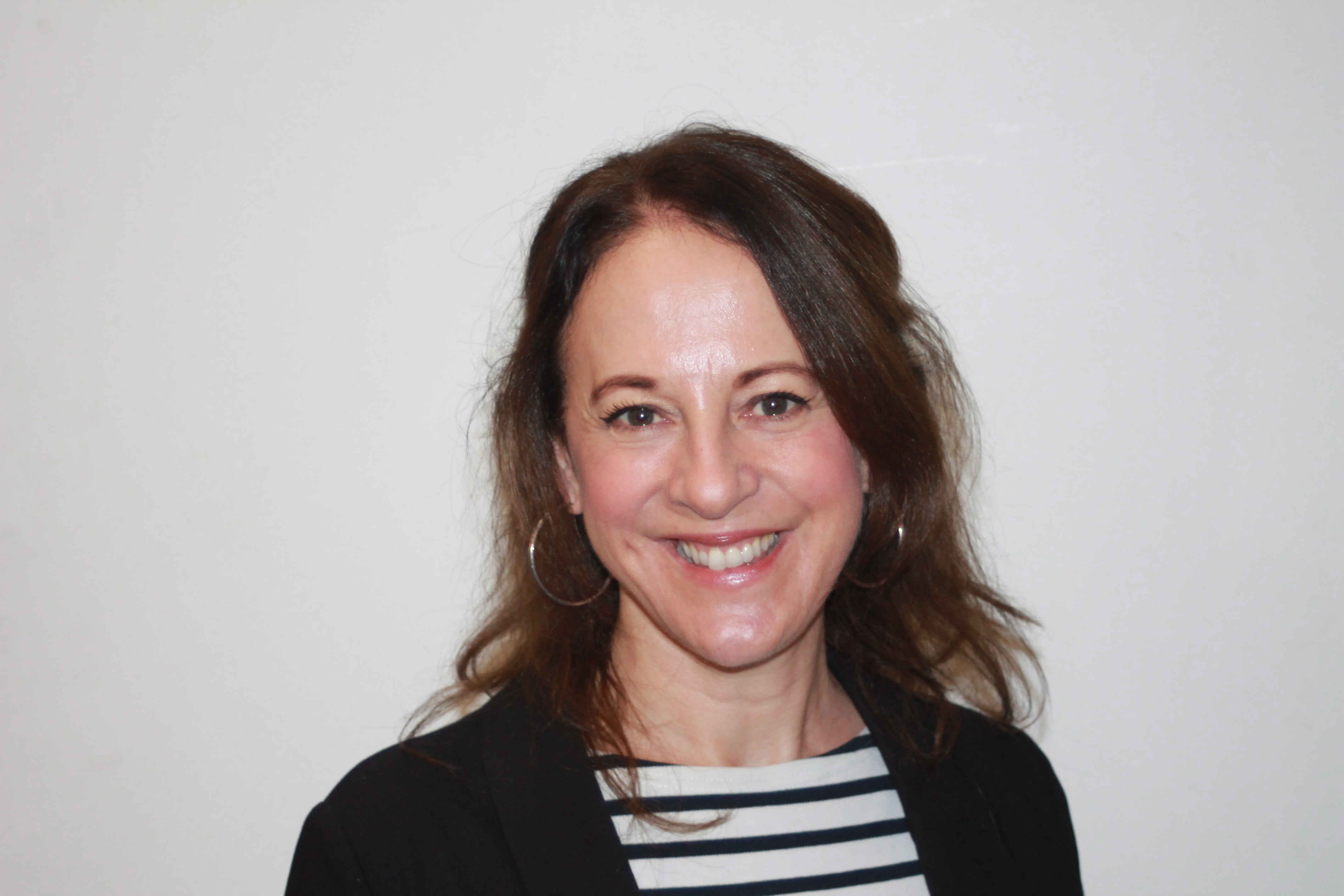 Rachael Williamson appointed director of policy, communications and external affairs at CIH