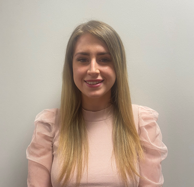 Clydebank Housing Association's maintenance assistant wins place on management development programme