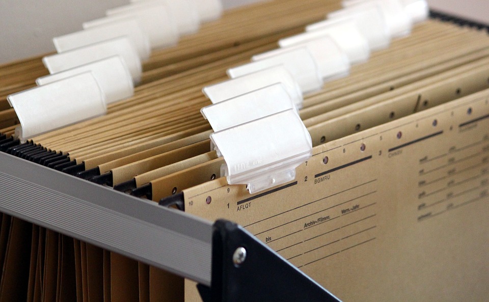 Competition regulator launches home building and renting probes to help buyers and tenants