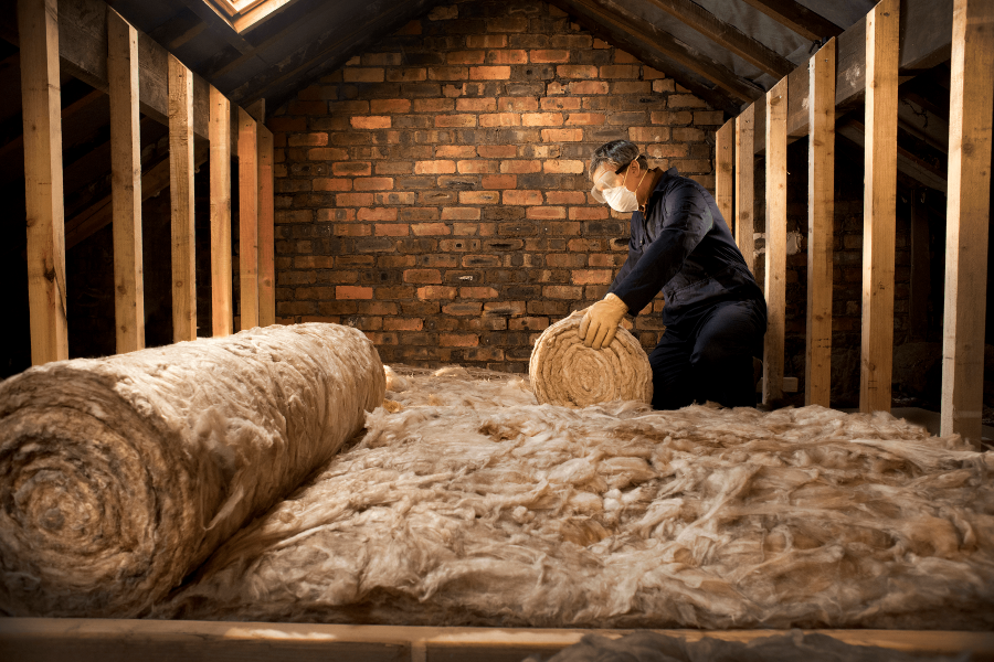 Competition watchdog responds to green home heating market investigation