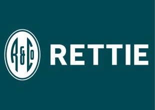 Rettie & Co: Residential LBTT up year-on-year but future outlook remains uncertain