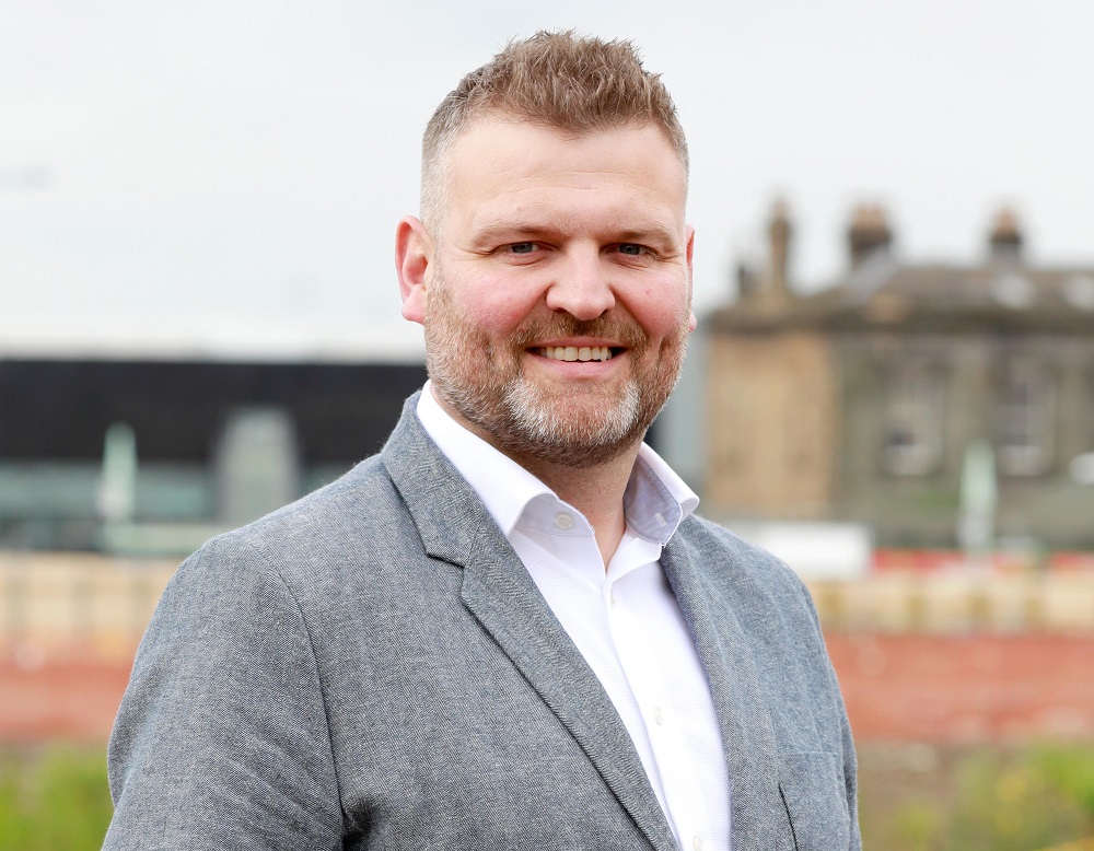 Building Safety Levy 'could disproportionately impact' SMEs, BTR and all forms of affordable housing