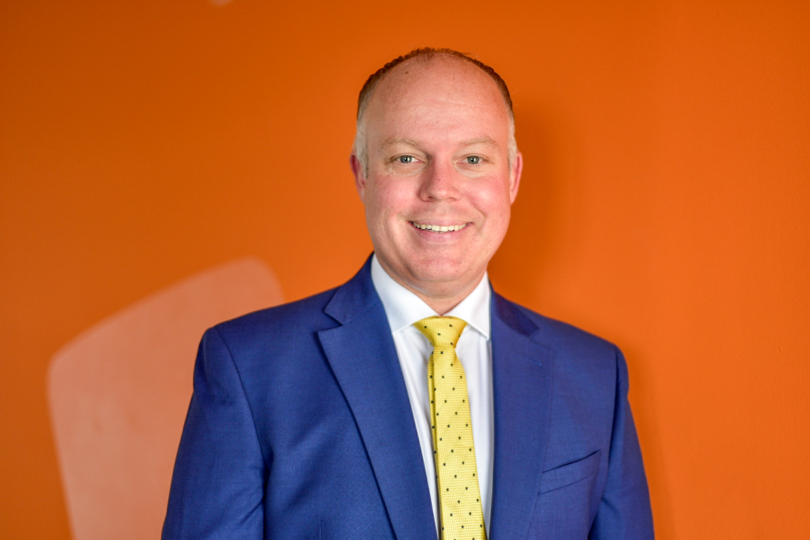 Warmworks to help heat Shetland homes