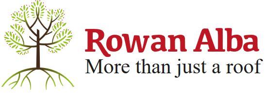 Full impact of Rowan Alba unveiled in new report