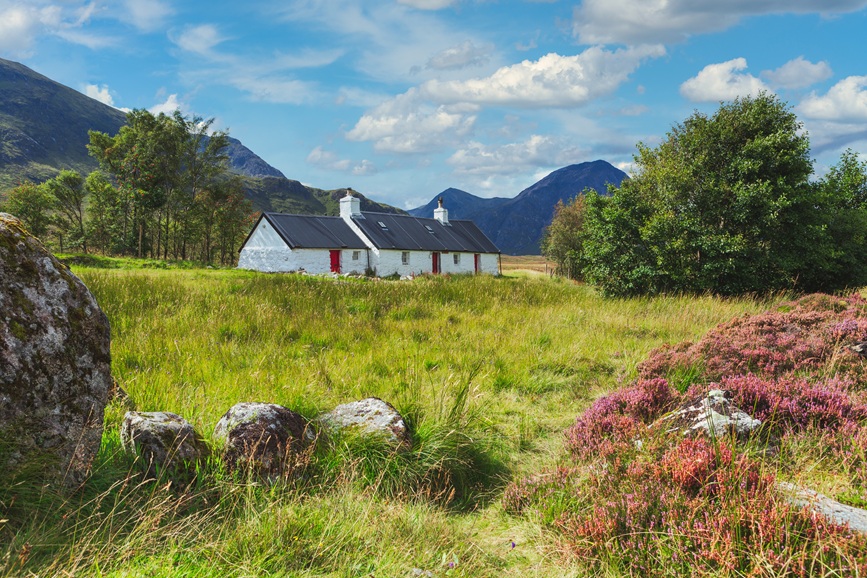 Rural firms urge government to reject 'unworkable' Housing Bill amendments