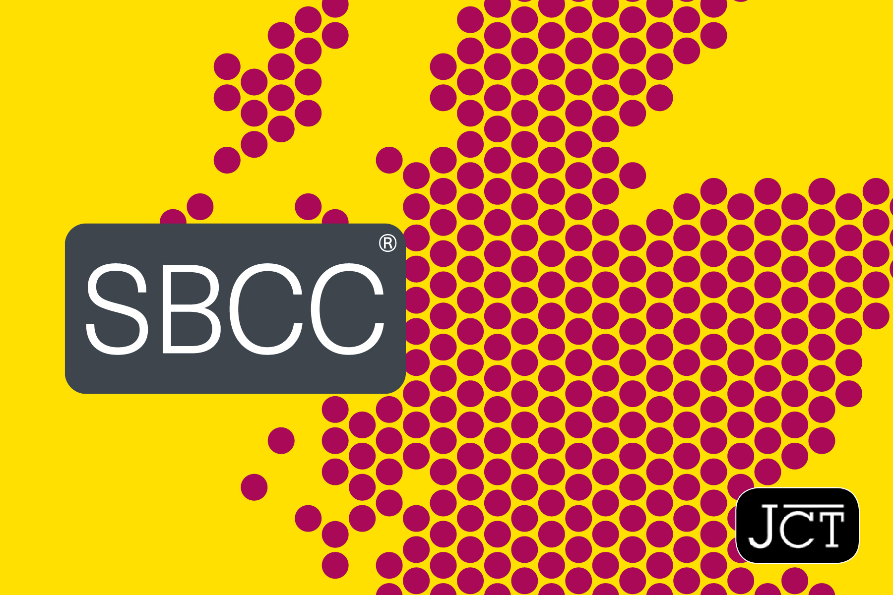 SBCC adds new members to committee and board