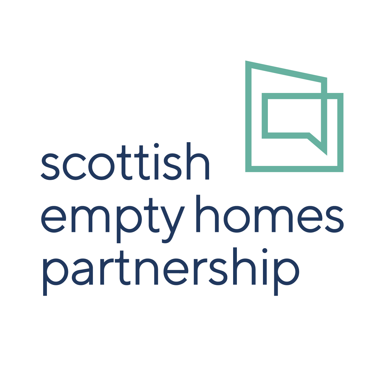 Scottish Empty Homes Awards deadline extended – get your nominations in now!