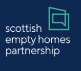 Last call for the 10th Scottish Empty Homes Awards nominations