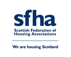 SFHA sets out views on new energy efficiency and clean heat requirements