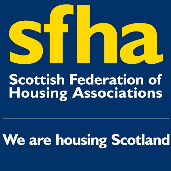 Affordable homes target ‘at real risk’, hears SFHA conference