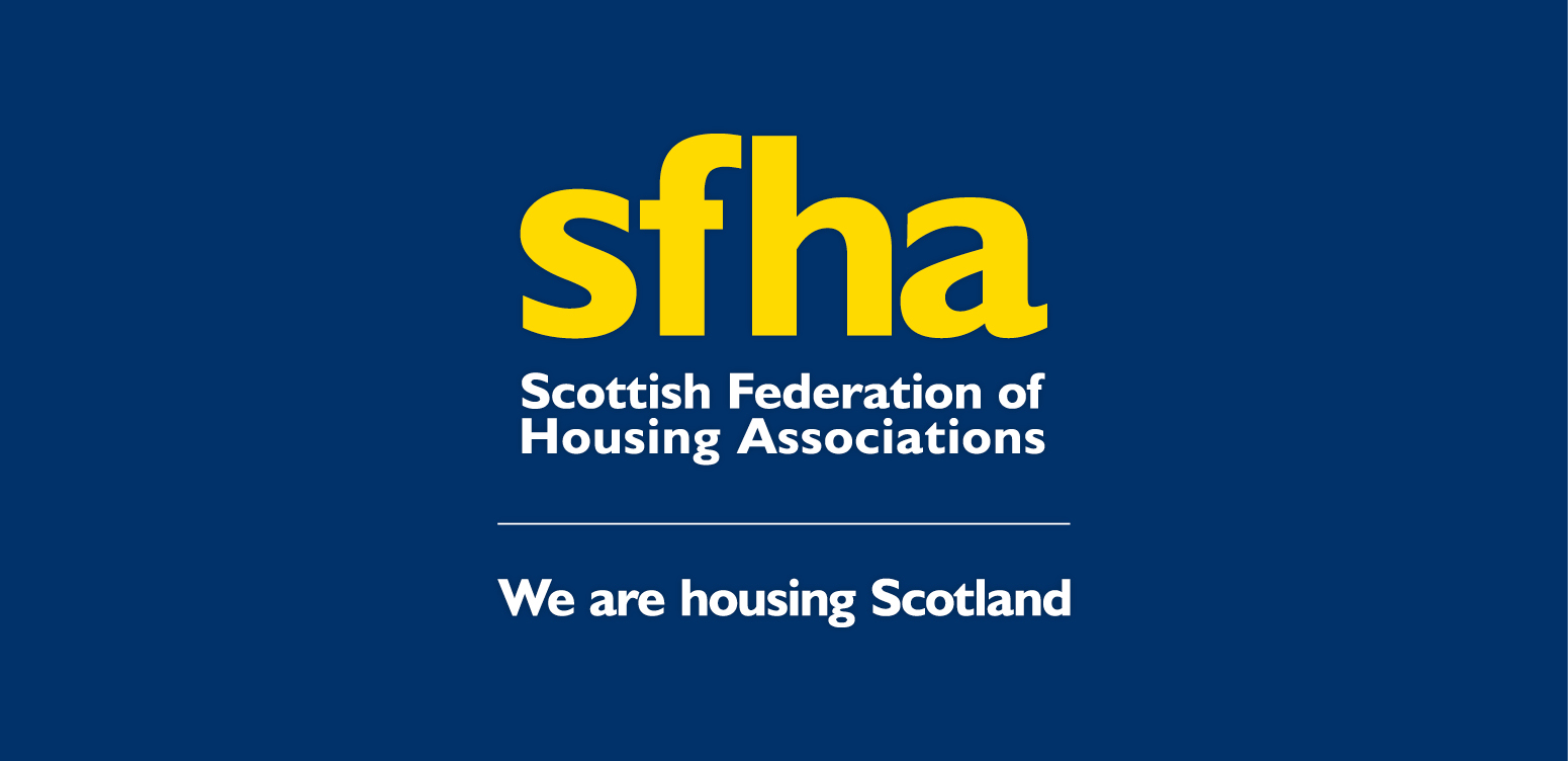 SFHA updates COVID-19 briefing note on FOI