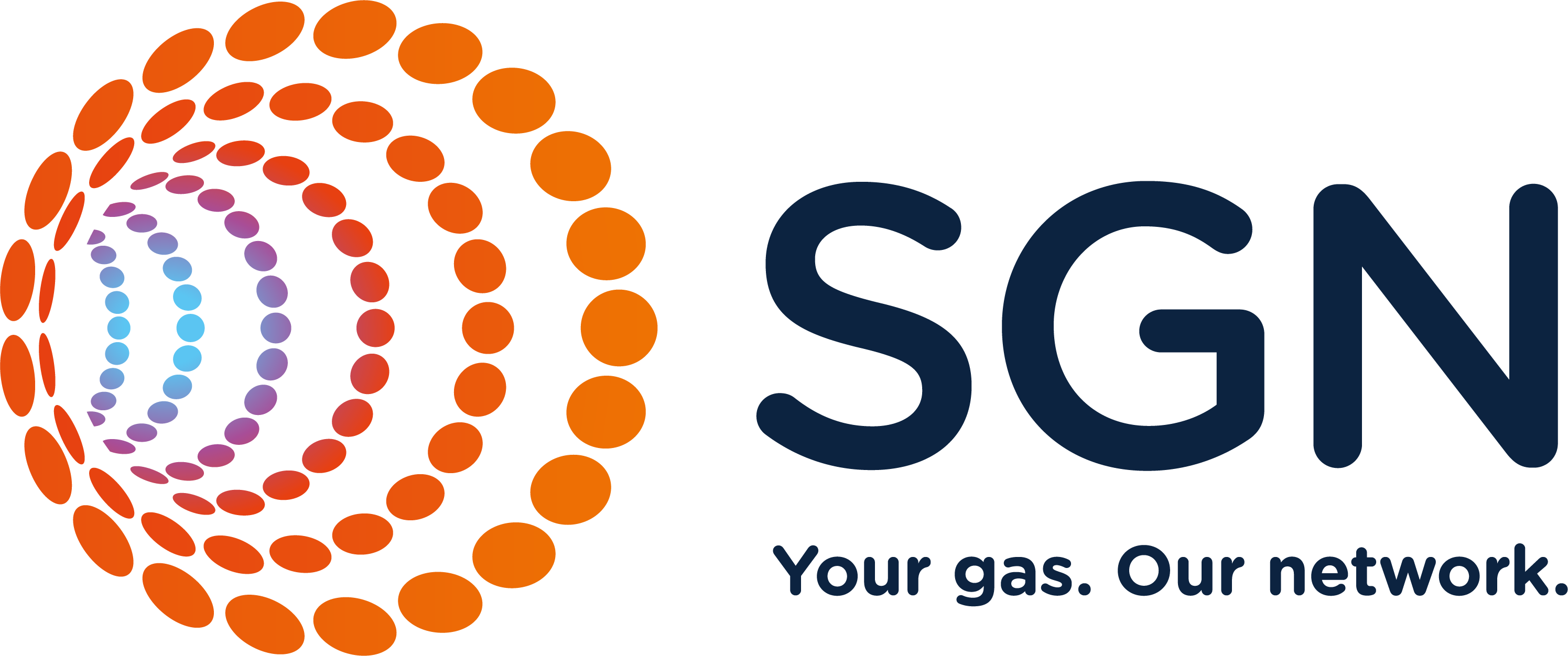 SGN awards CAB network £1m to help provide energy advice