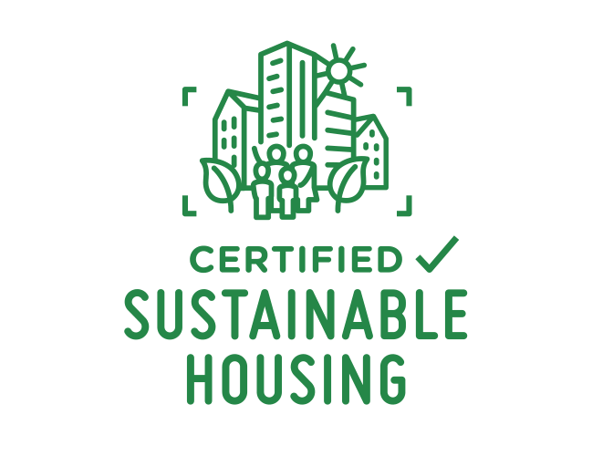 Link Group's sustainability vision strives forward with internationally recognised reaccreditation