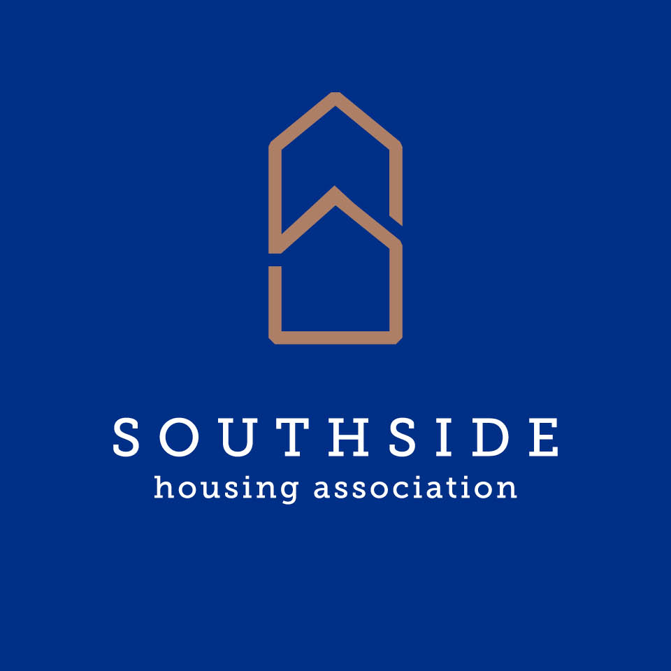 Brand new look for Southside Housing Association