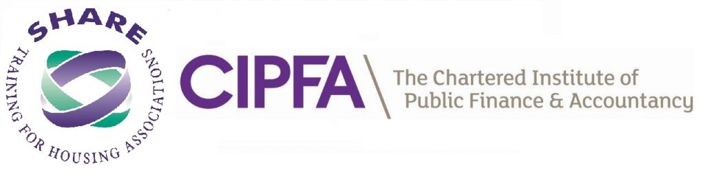 SHARE/CIPFA Corporate Governance programme