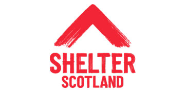 Shelter Scotland: Nearly half of Scots have struggled with housing costs