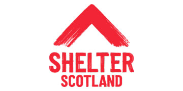 Shelter Scotland’s second-tier advice service ScotWRAS to close after 10 years