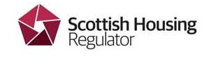 Scottish Housing Regulator sets out the risks it will focus on