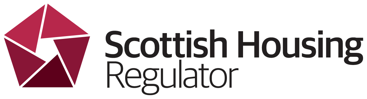 Regulator publishes statistical information on RSL audited financial statements