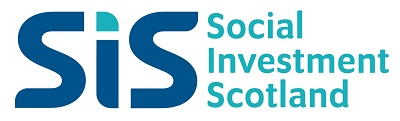 Social Investment Scotland brings funding social to North Lanarkshire’s third sector
